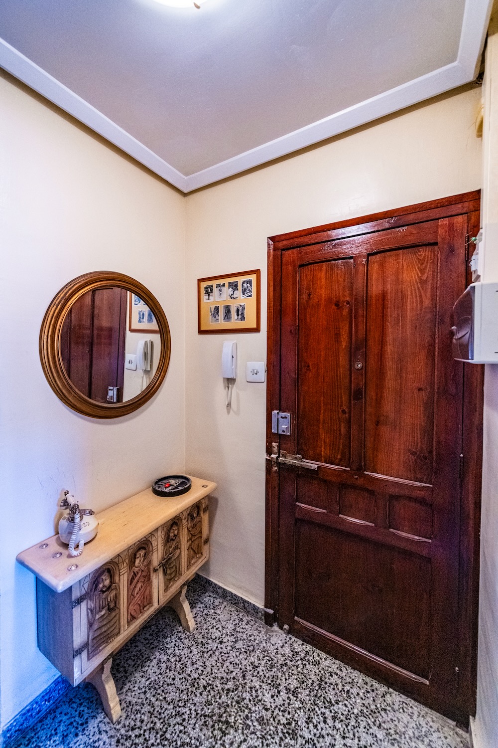 Property 2517 - Image 35